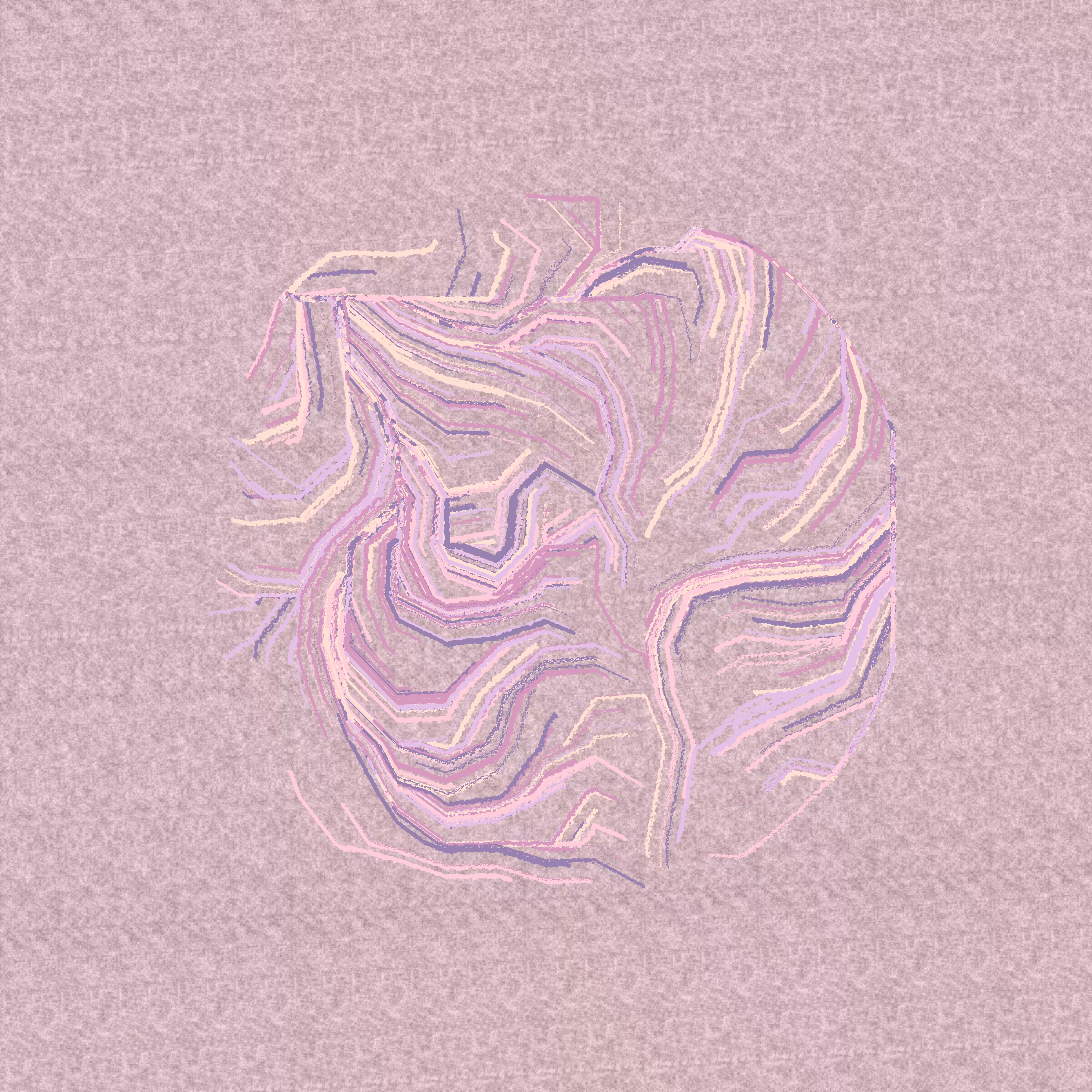 CryptoCrayons #126