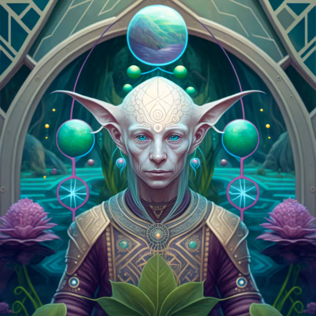 Grenoth