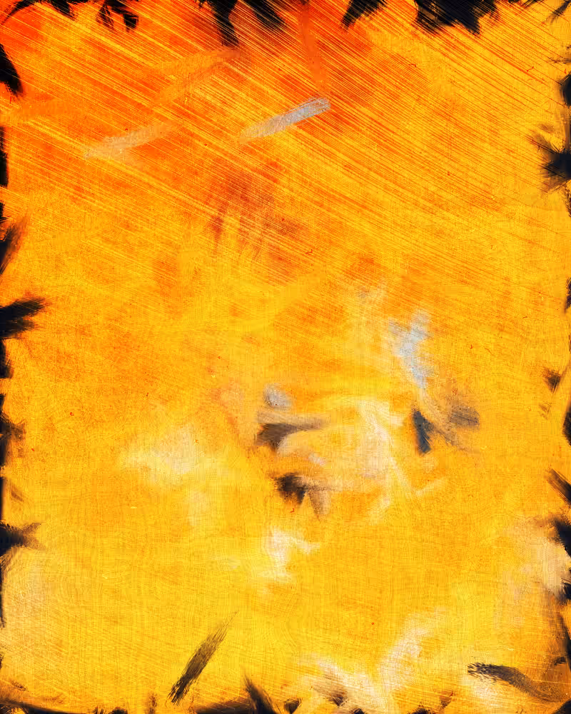 Cosmic Rays #828