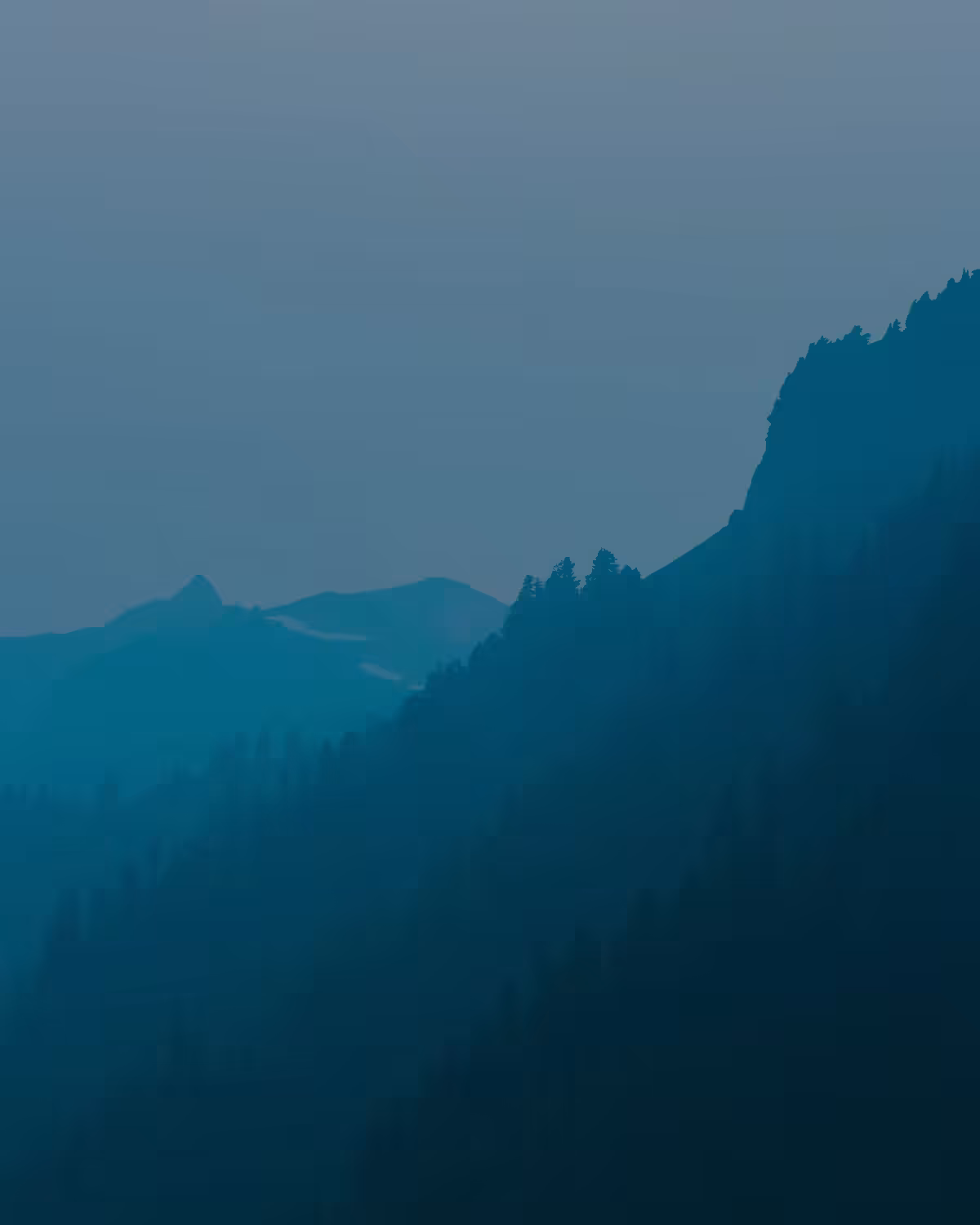 tri sun