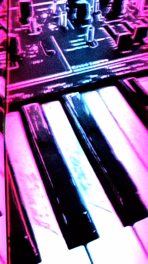 AFX1