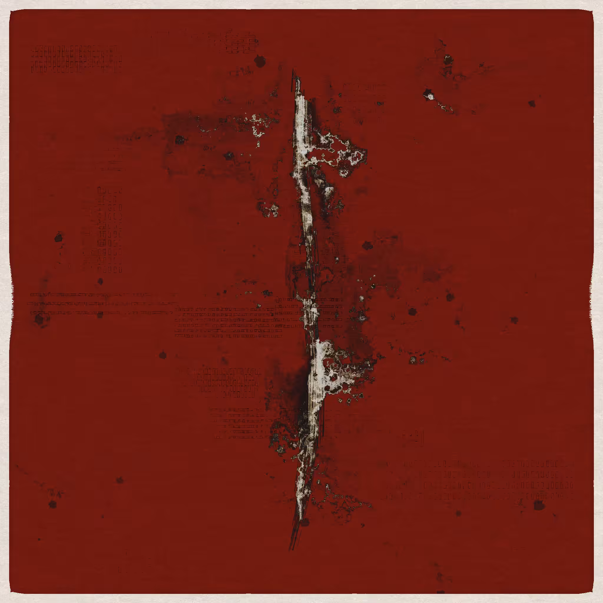 The Fire Within #40