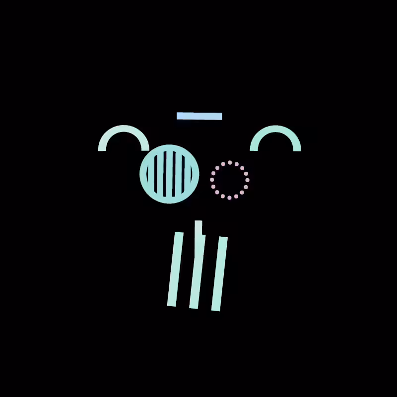 ascimoji #1505