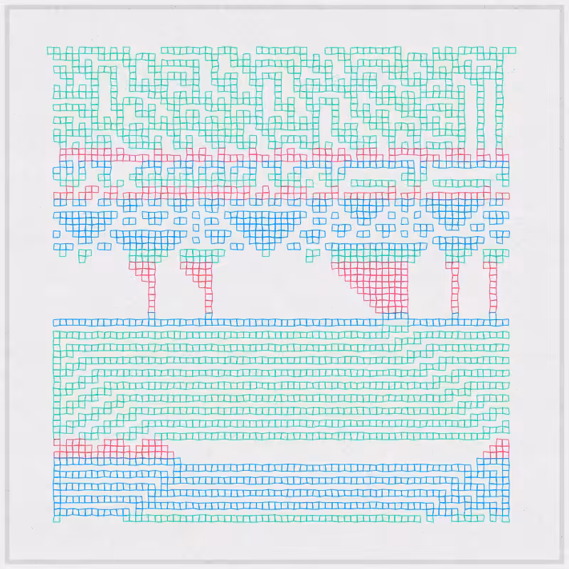 Sol #121