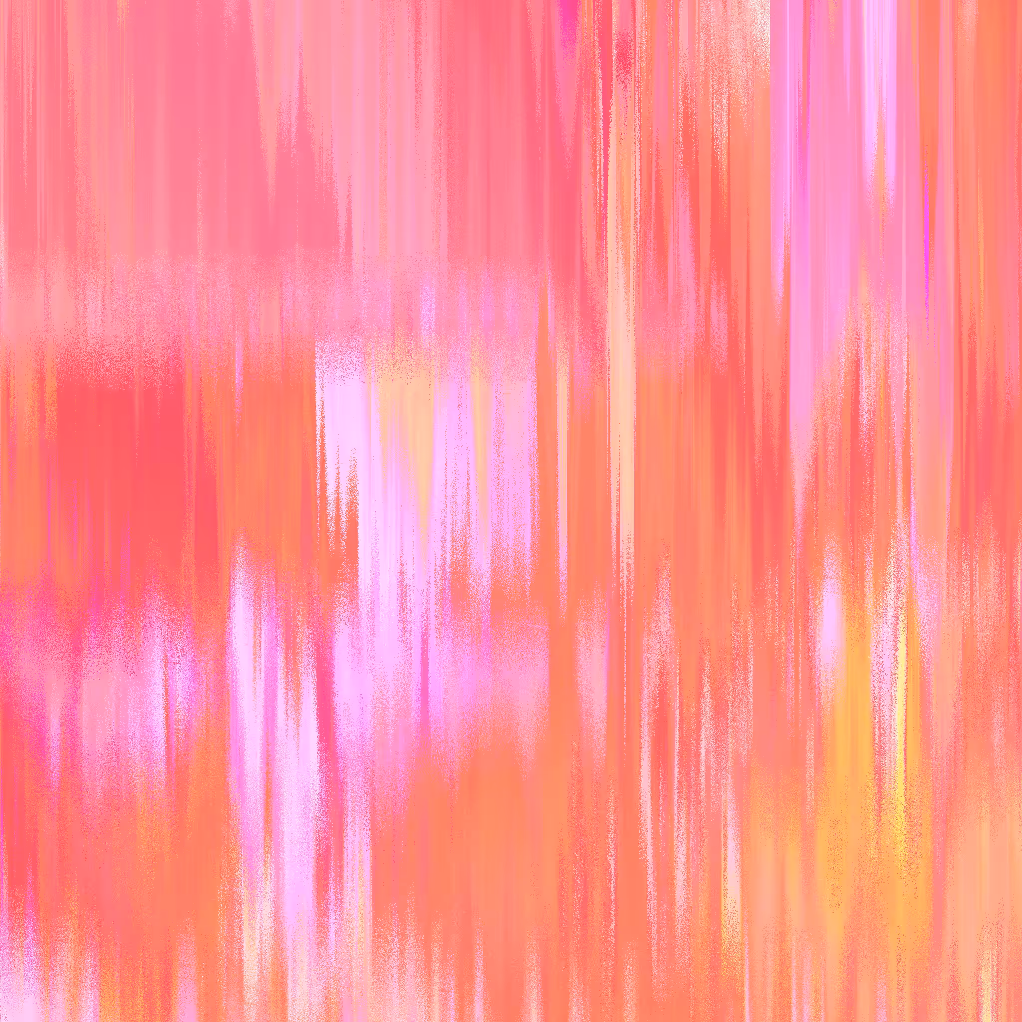 Richter #374