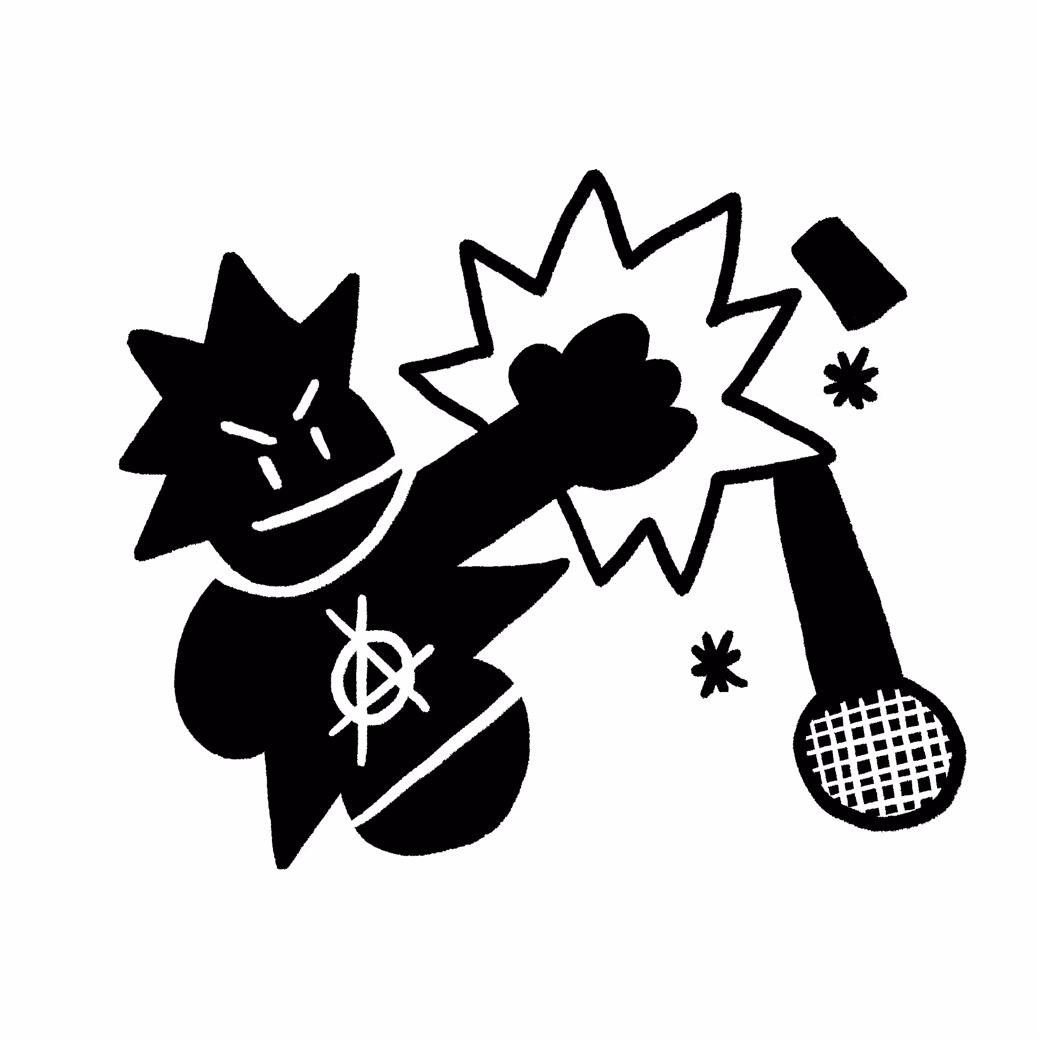 Antipop