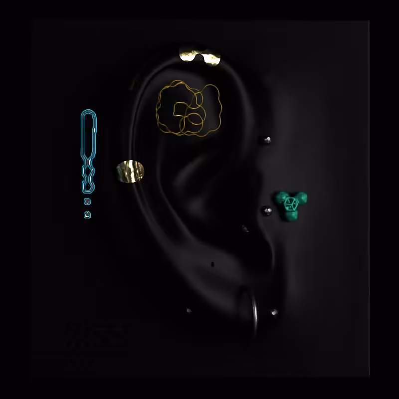 #014 Aurasensory Toys 