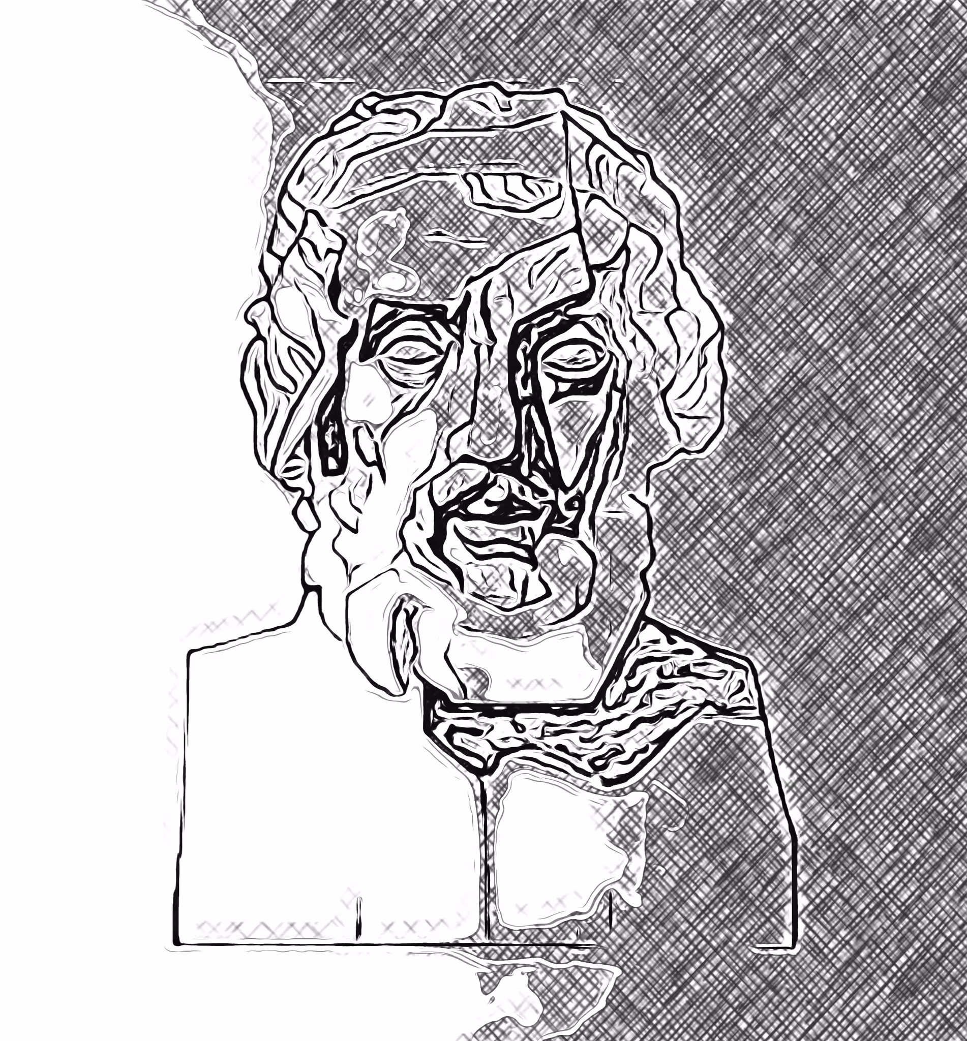 Digital Homer #2