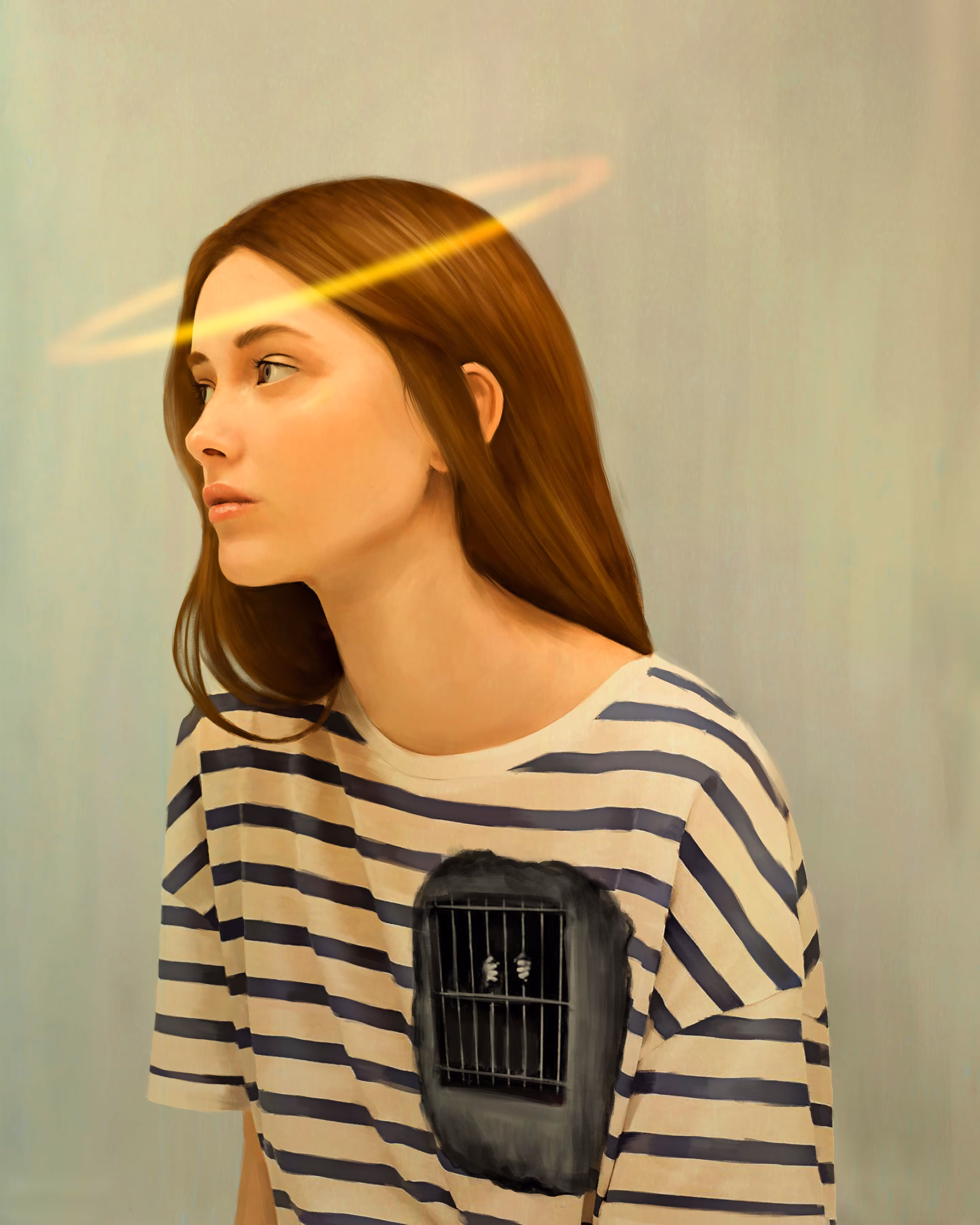 Angel