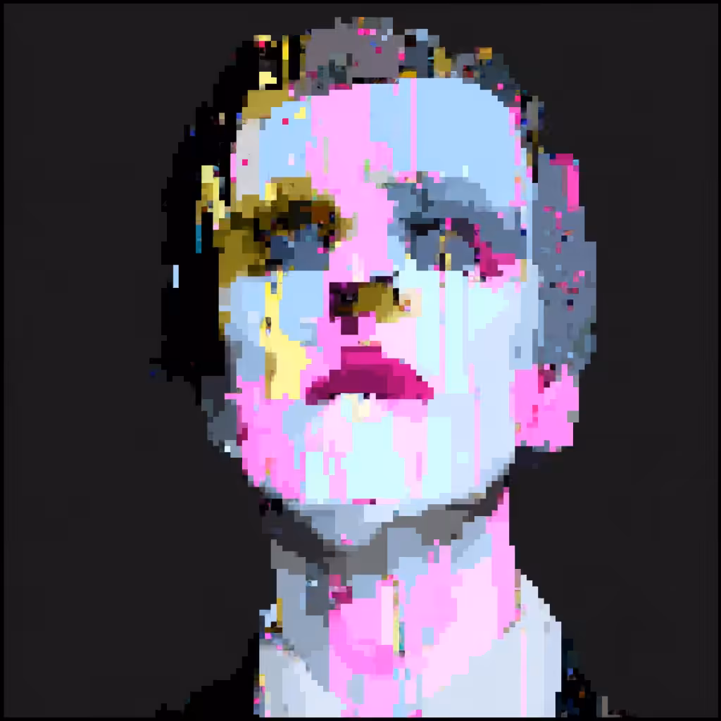 𝔡𝔢𝔞𝔱𝔥 𝔞𝔫𝔡 𝔱𝔞𝔵𝔢𝔰: 𝔢𝔳𝔞𝔡𝔢𝔯𝔰: 𝔢𝔳𝔞𝔡𝔢𝔯 5024