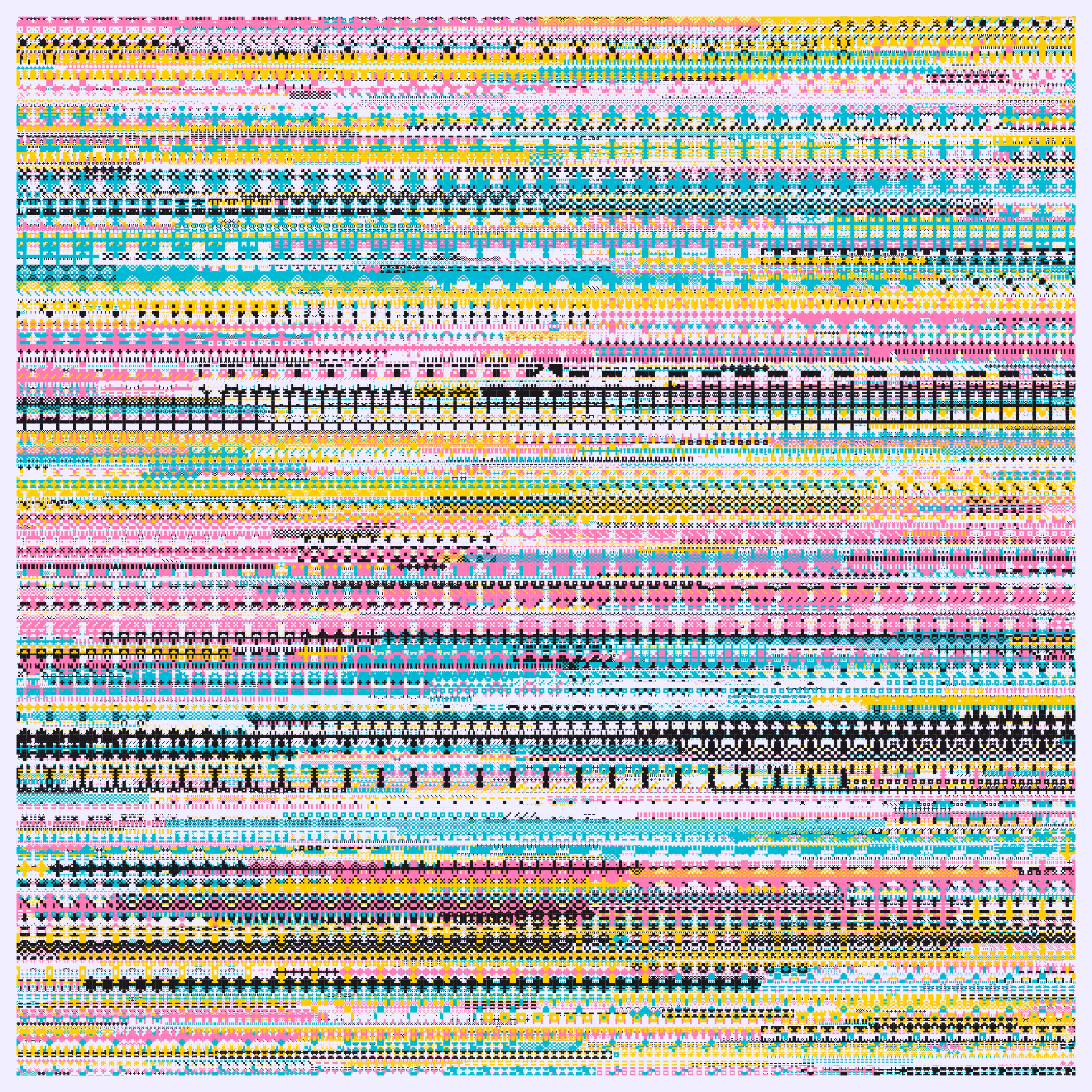 Pixel Management #1435