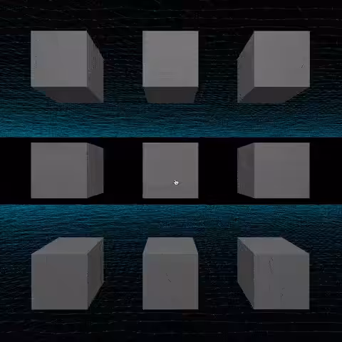 beat_voxels.v001i ft. Kuámasi
