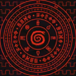 Tezex 0034