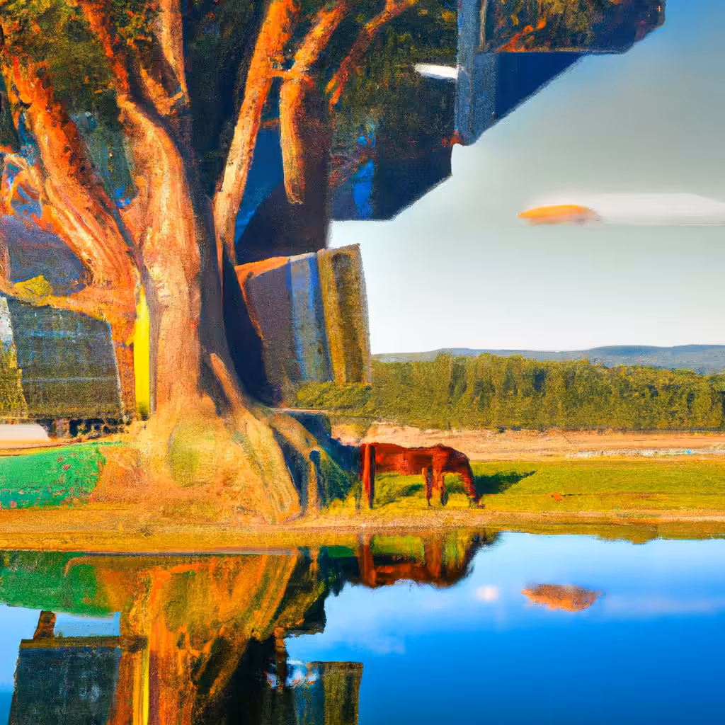 Infinite Images ∞ 459