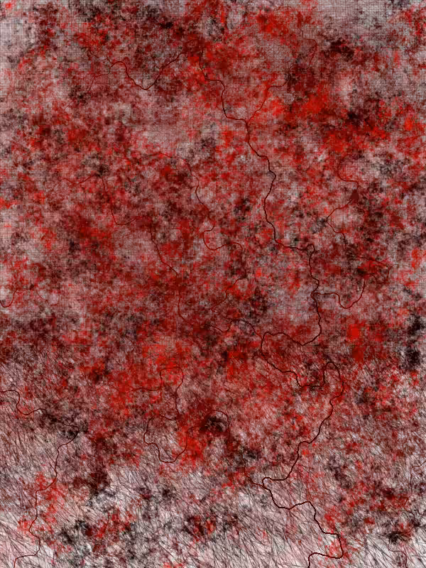 Slate #72