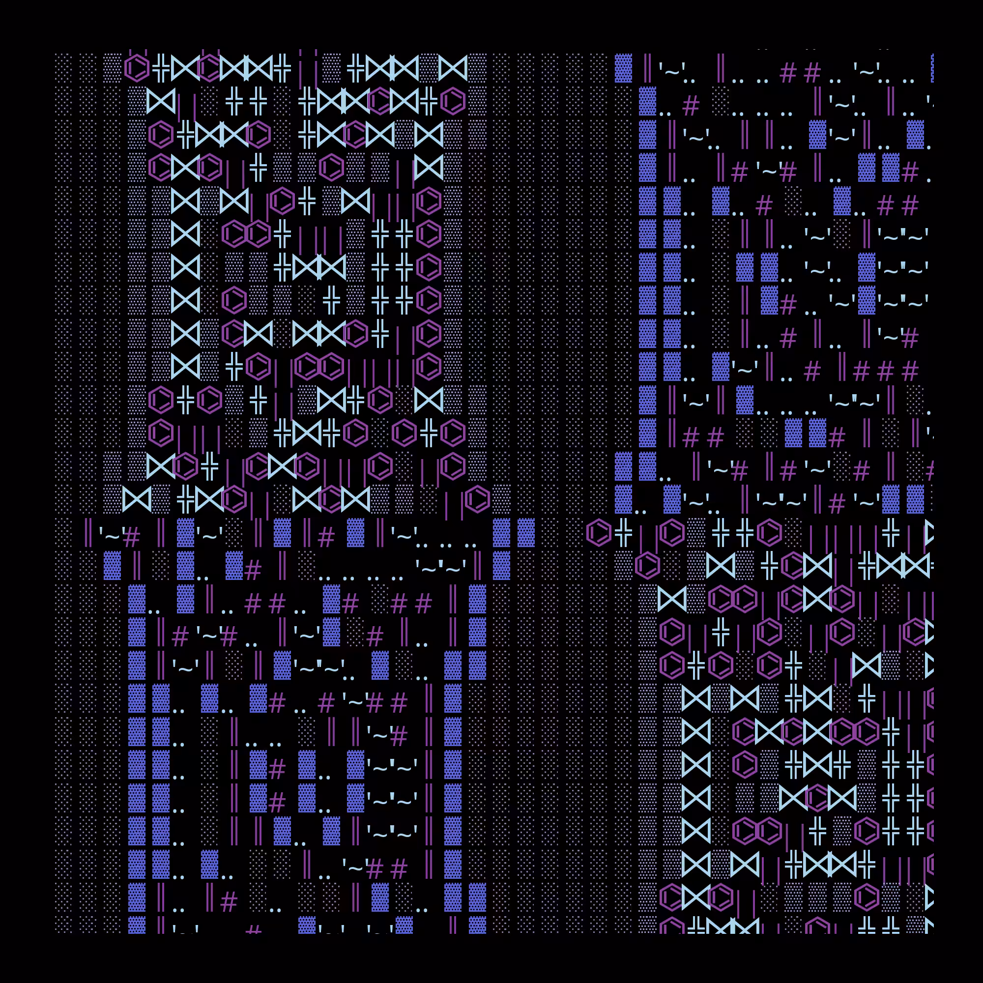 g l y p h #204677