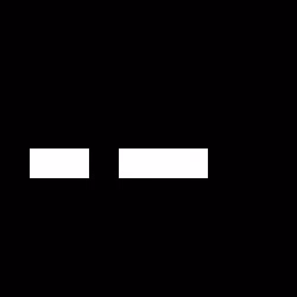HEXOCTGRID: hexoctgrid dc