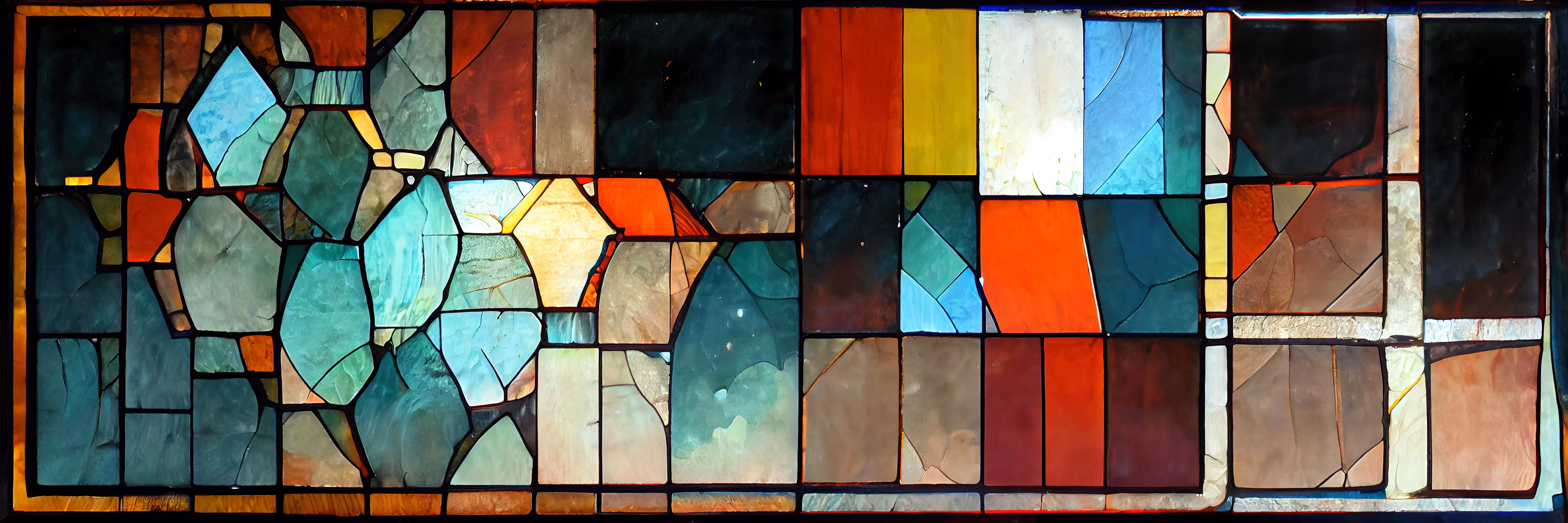 Quadrant 91