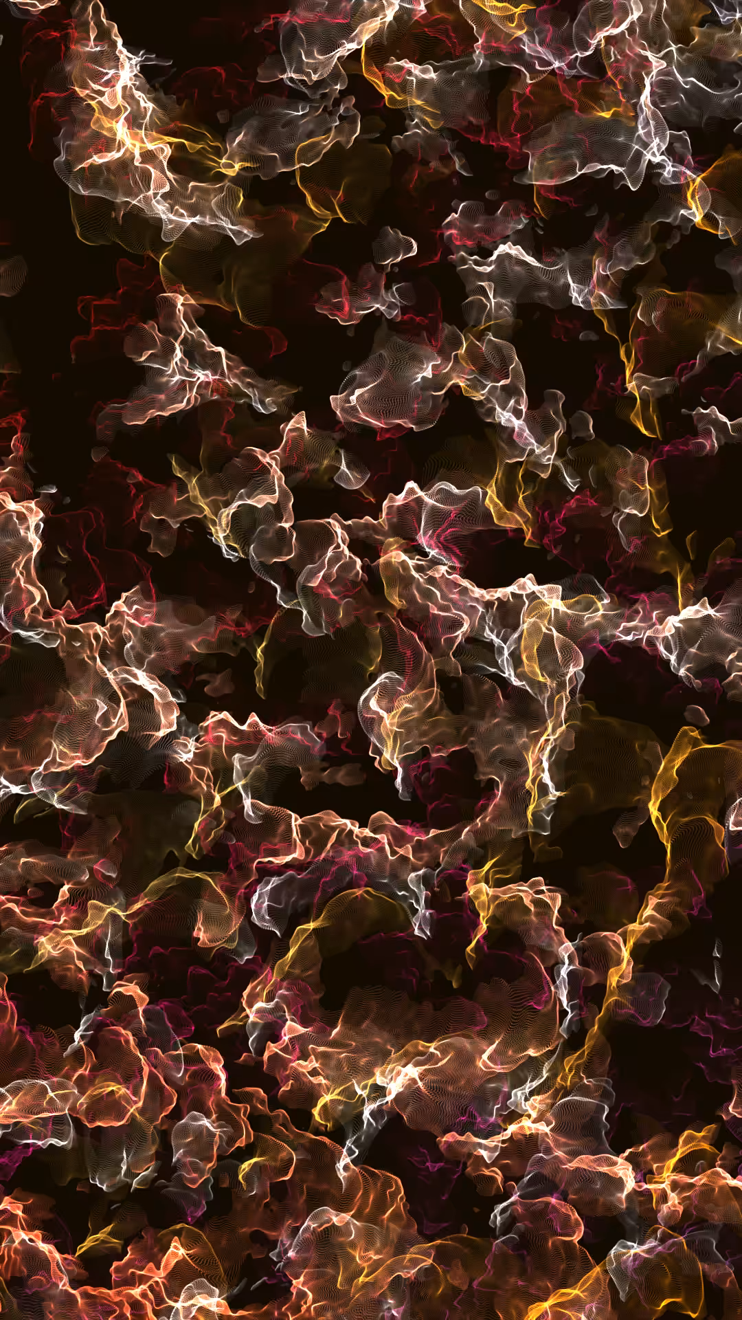 Resonances