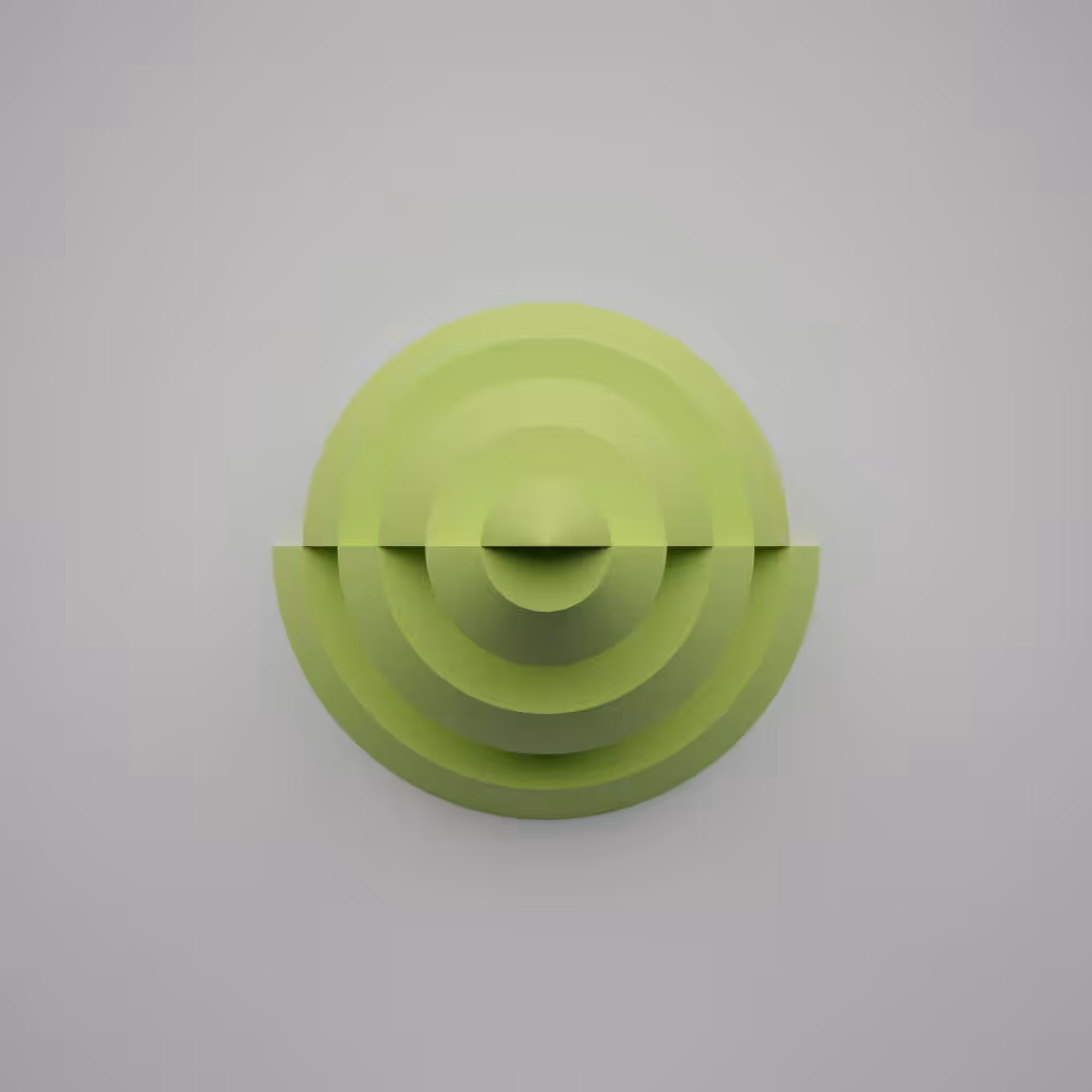 Impression#4