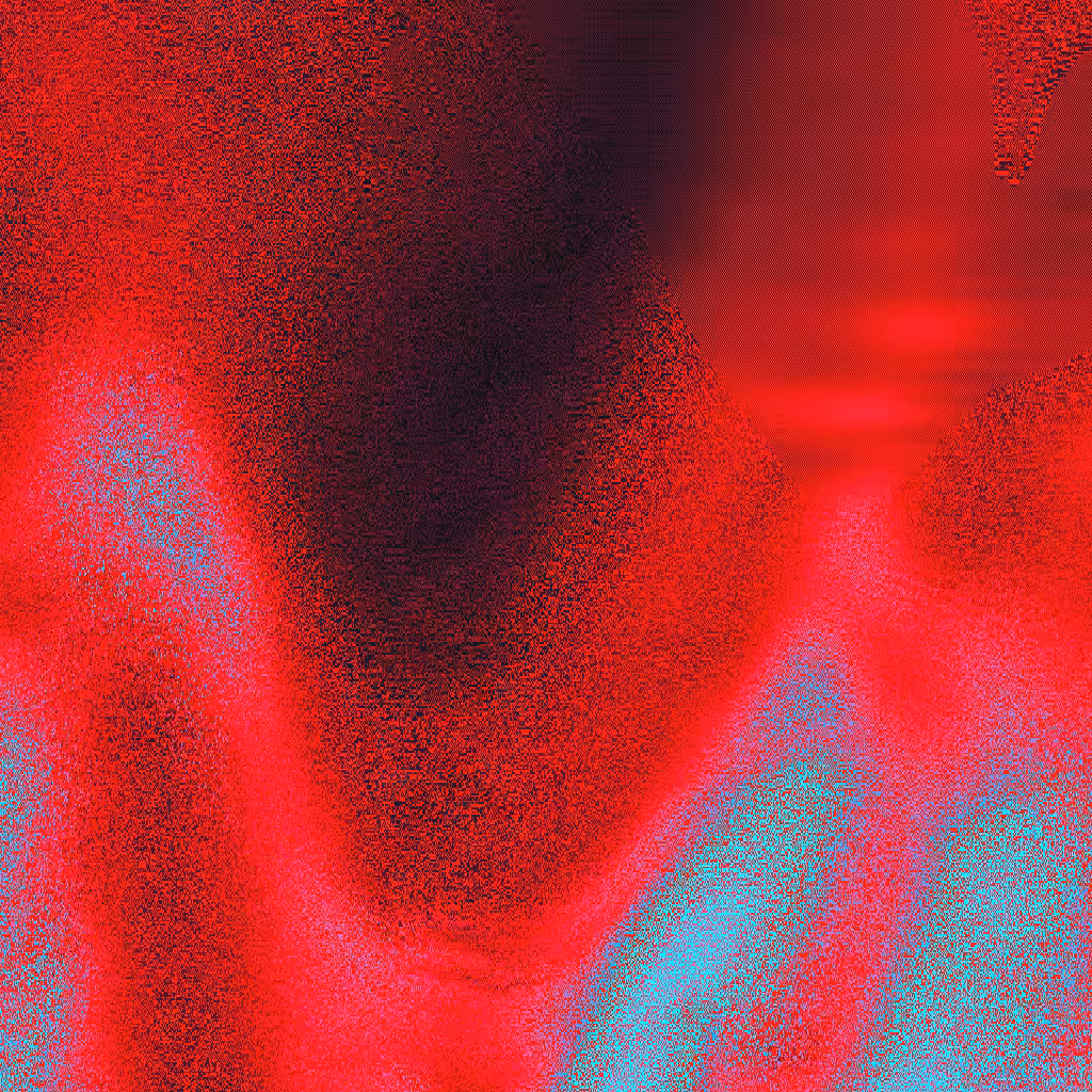 Nuance #31