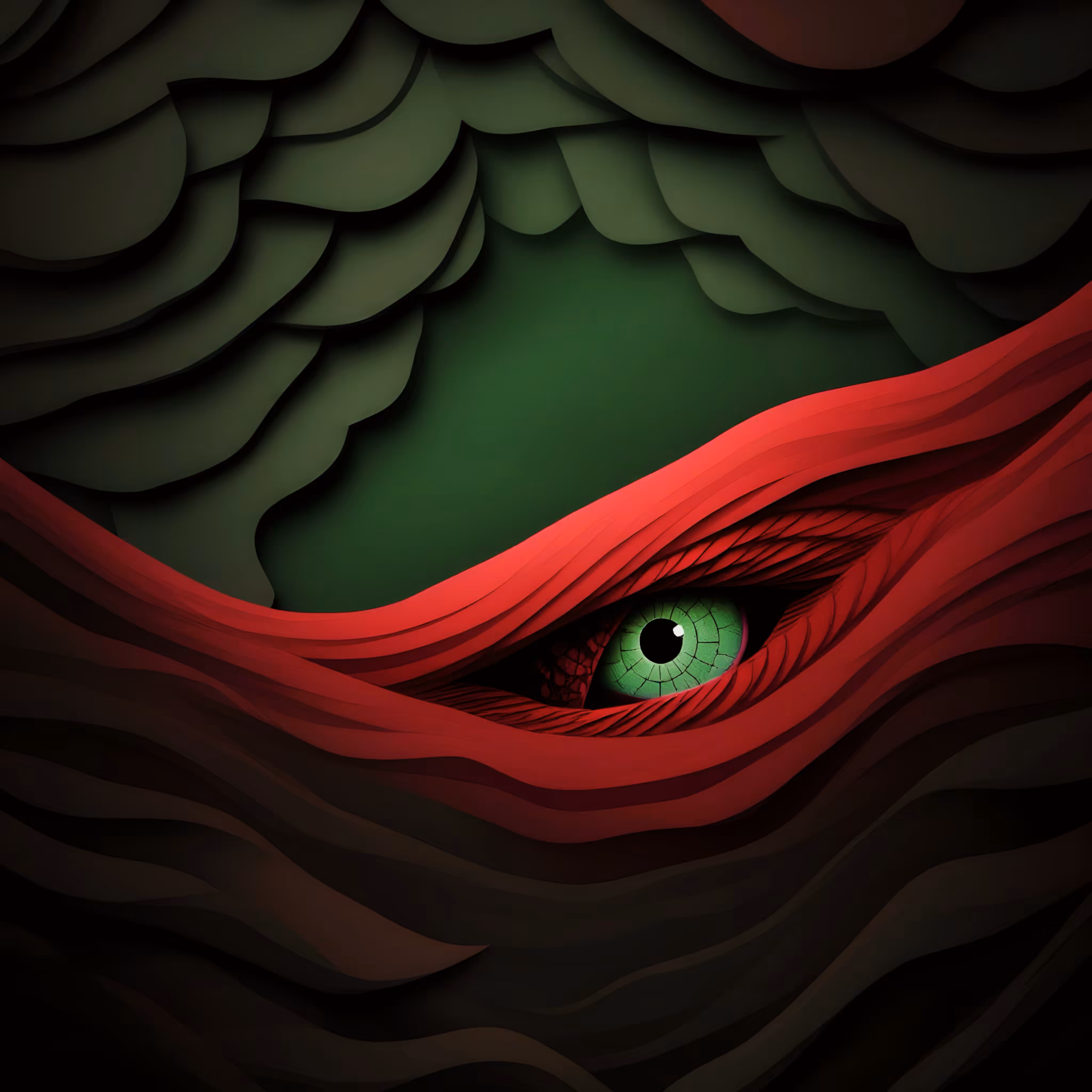 Watcher 