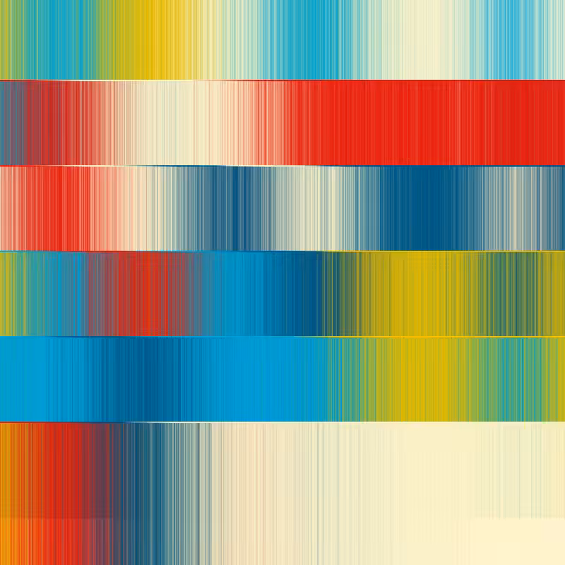 interference x resonance #290