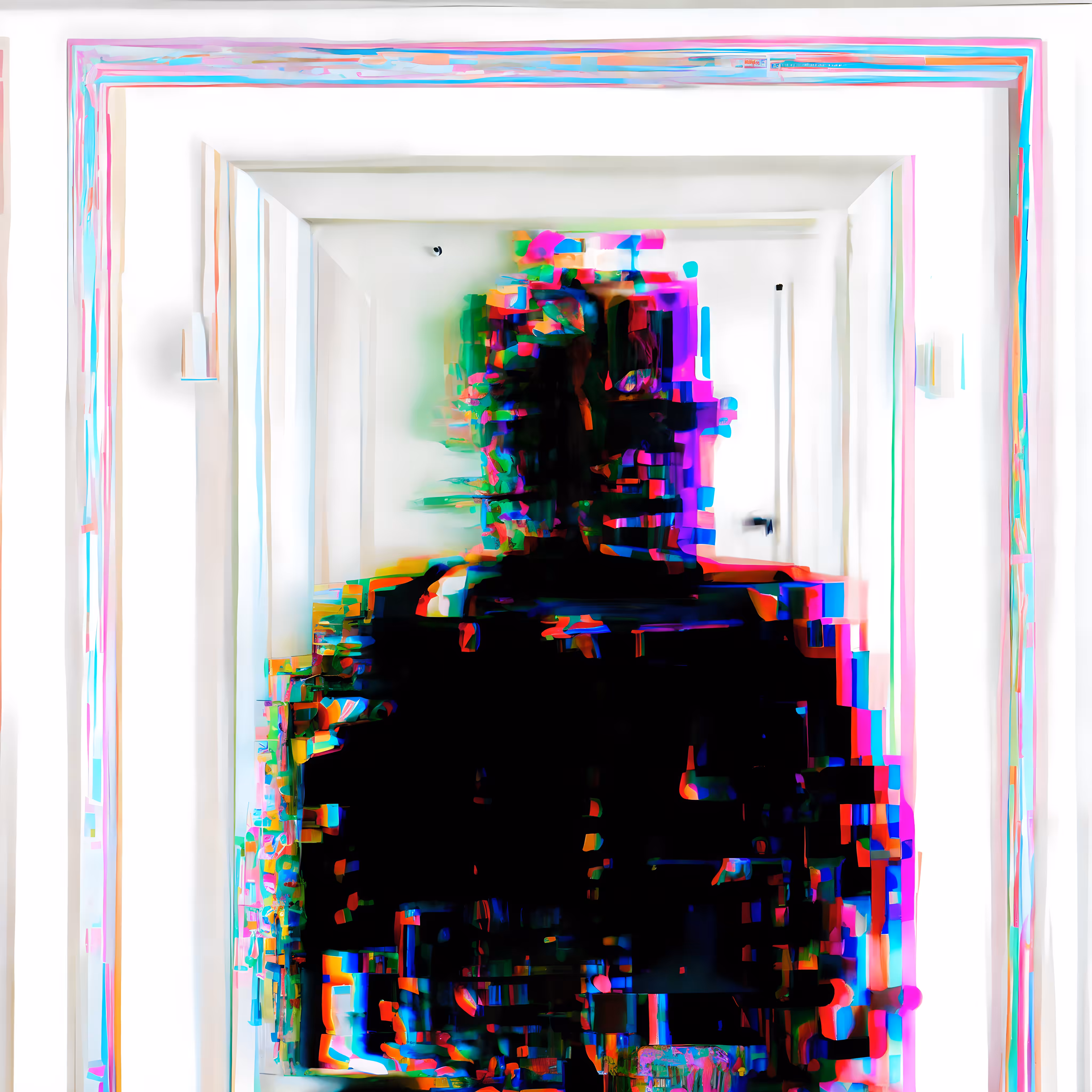 shadows139