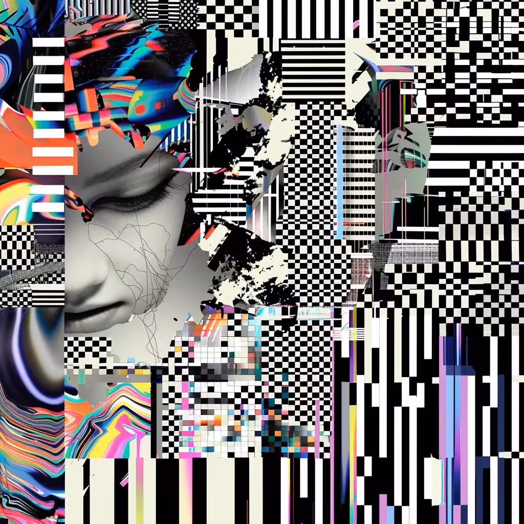 ChRoMa K@0s #4