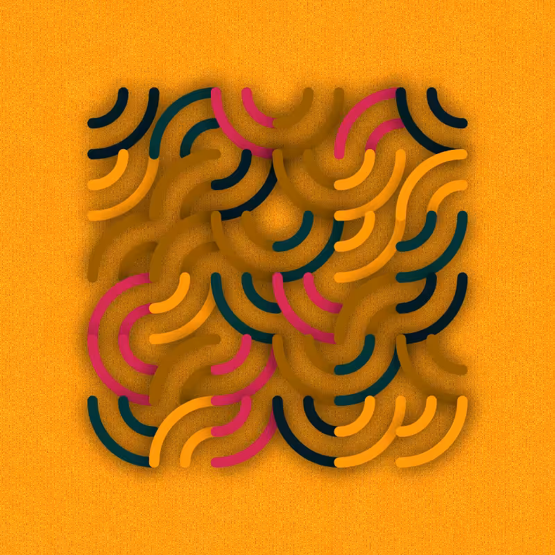 Painting Color Combinations #009 #20