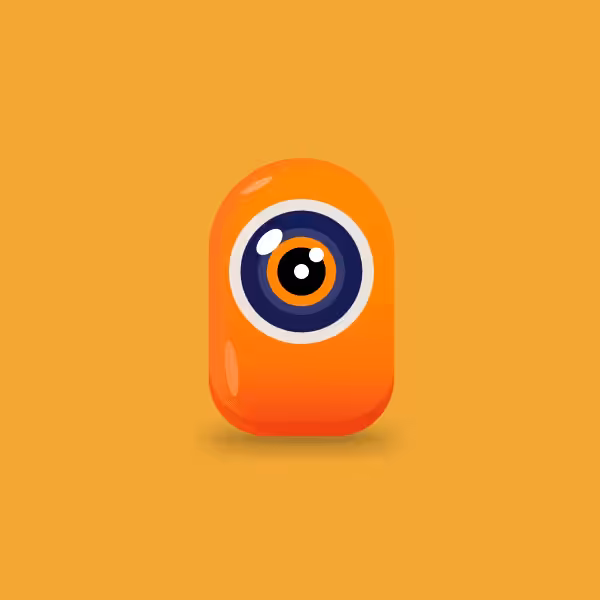 Pokey #00056