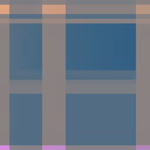 GLICPIXXXVER002 #1714