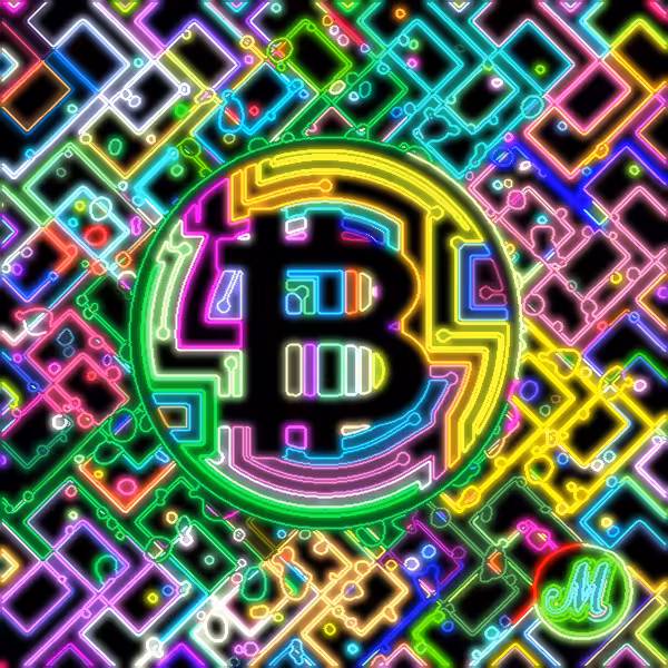 #253 BTC