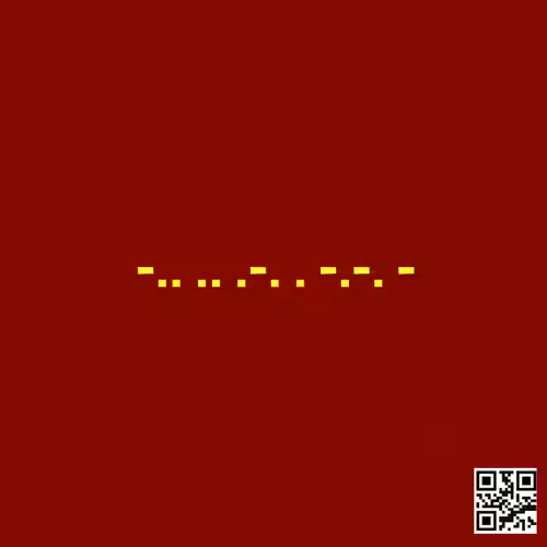 CRYPTIC NFT 075