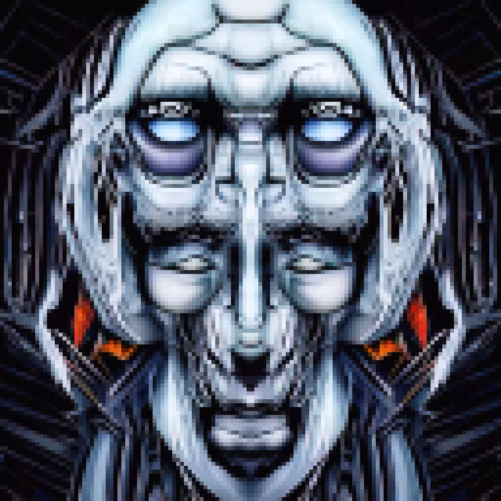 Outworlders 019