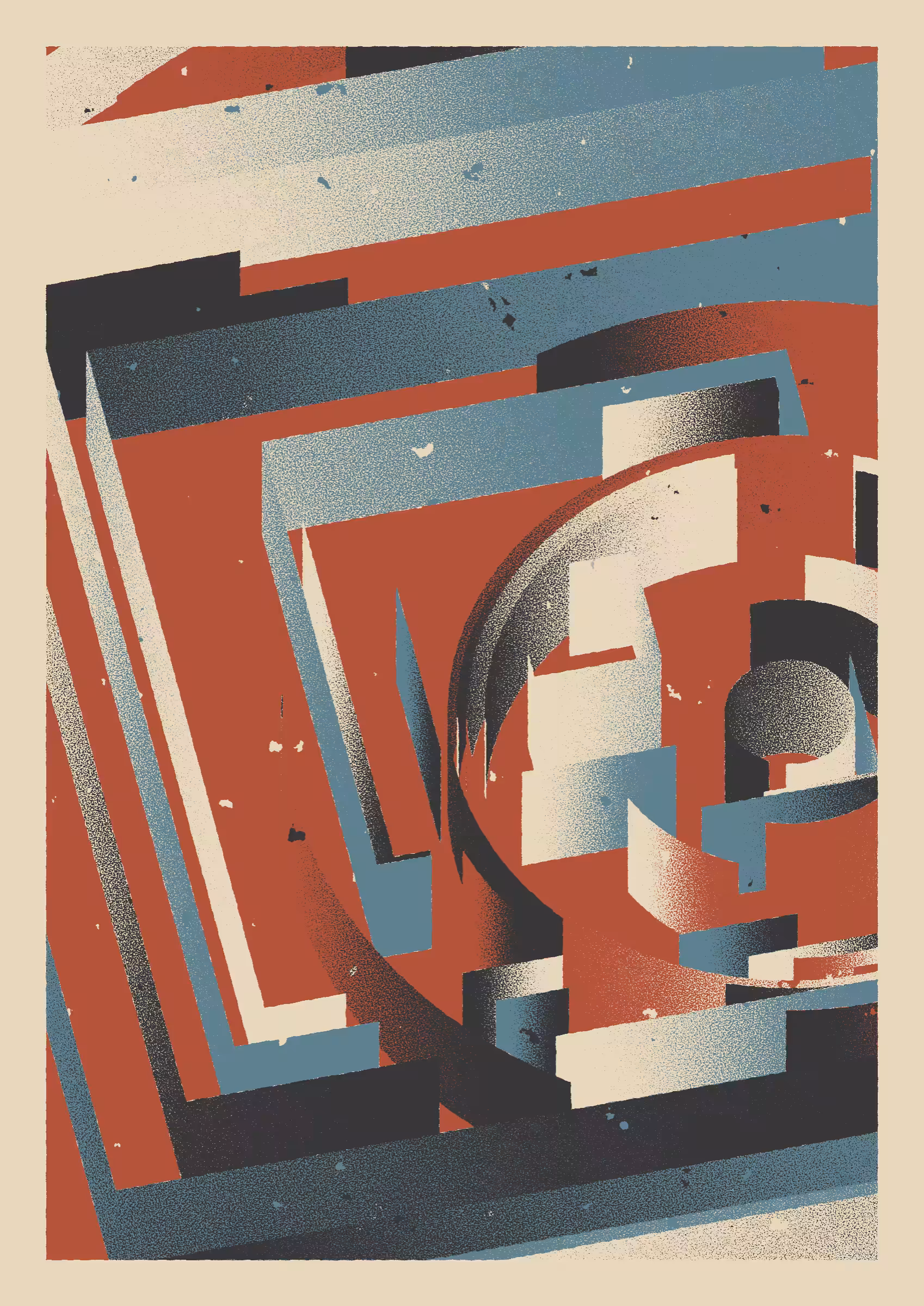 Screens #636