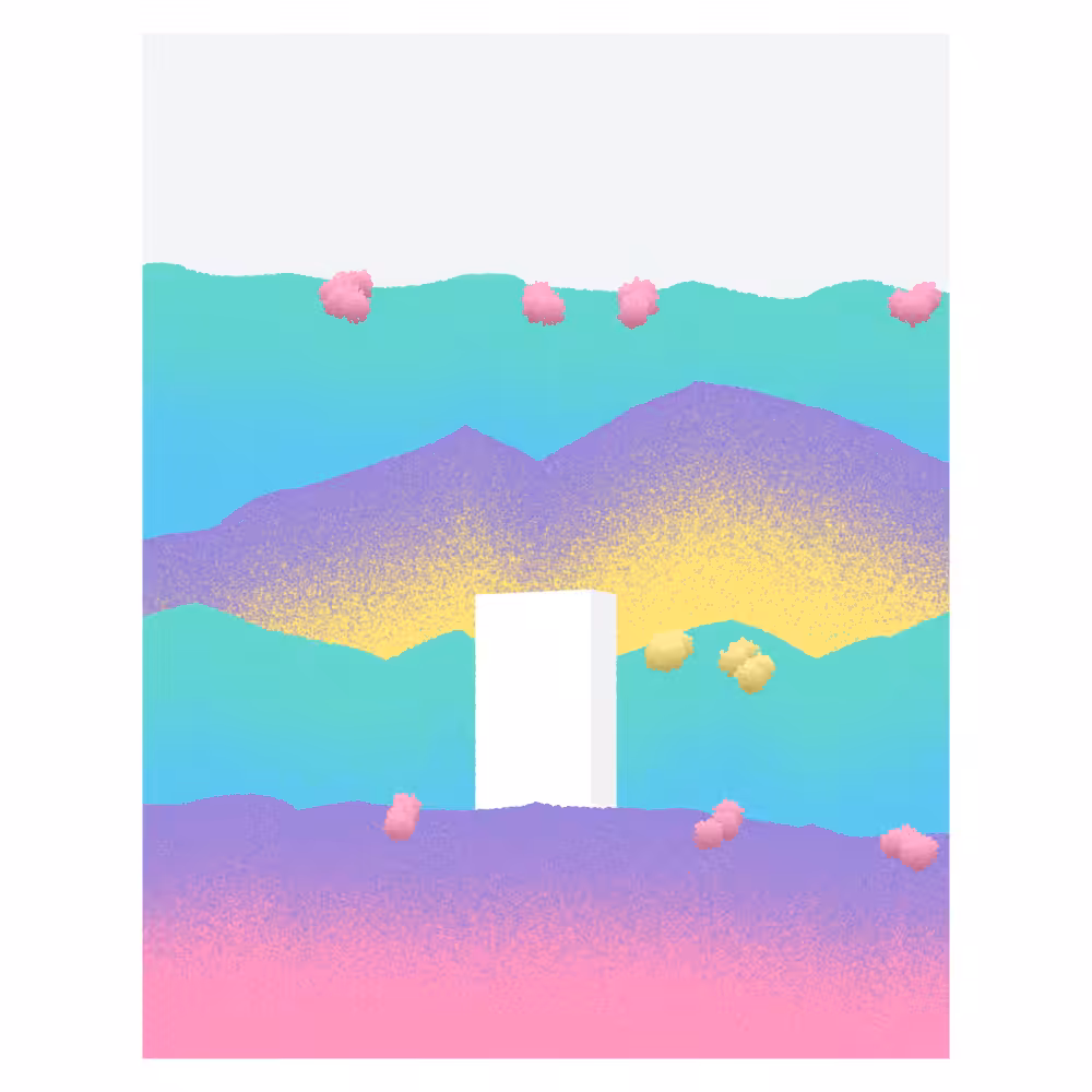bonyād #69