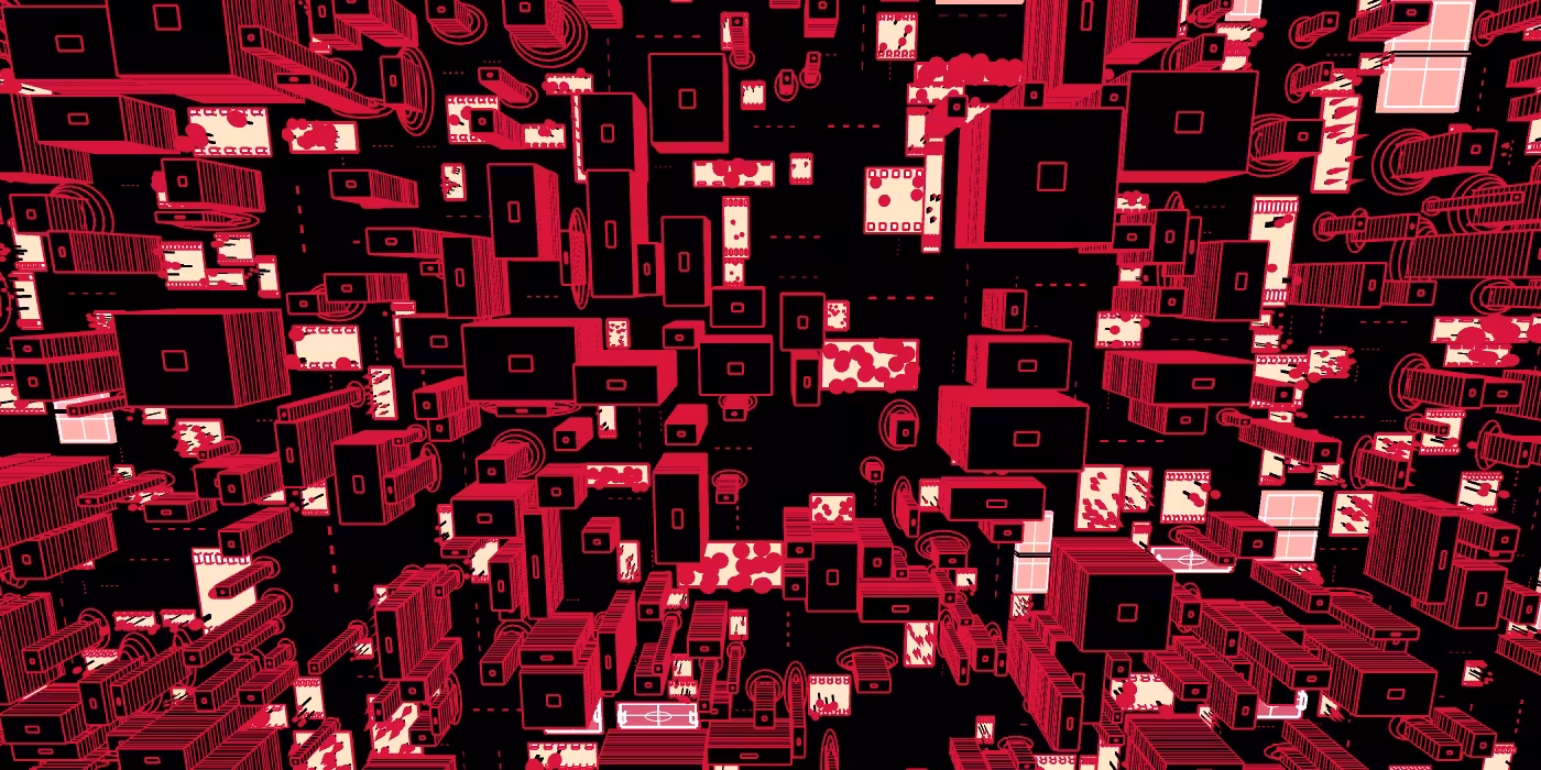 MetroPix #86