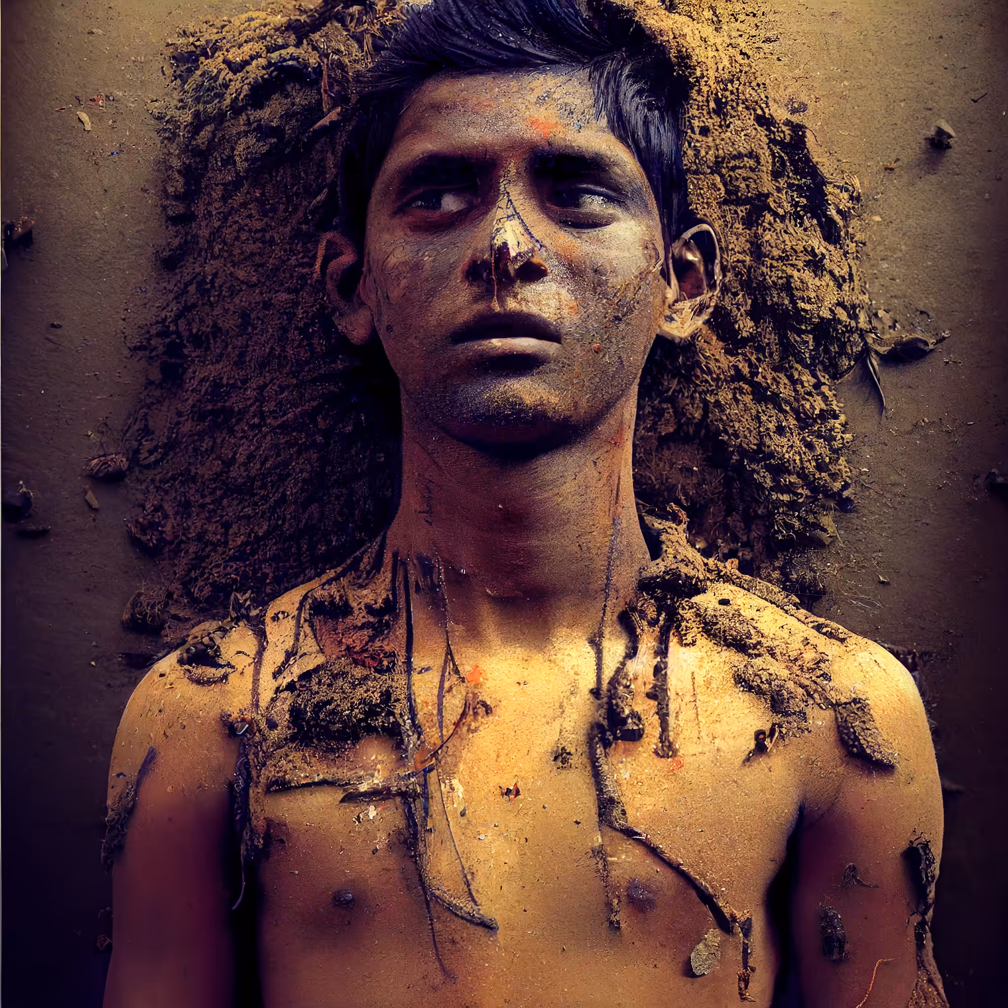 Fertilizer #7