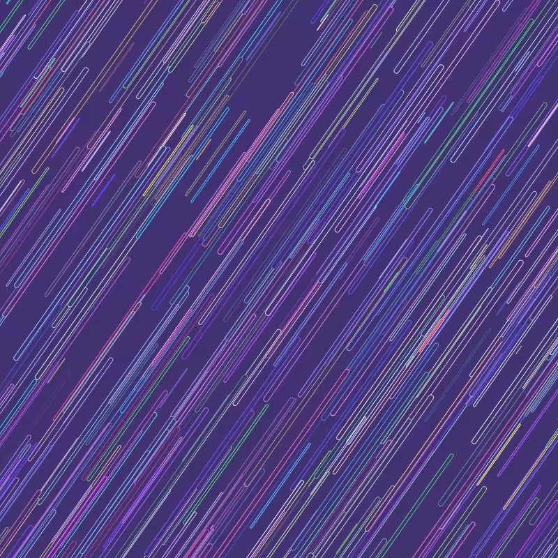 f l u c t u a t e #298