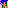 BidouPunk #559