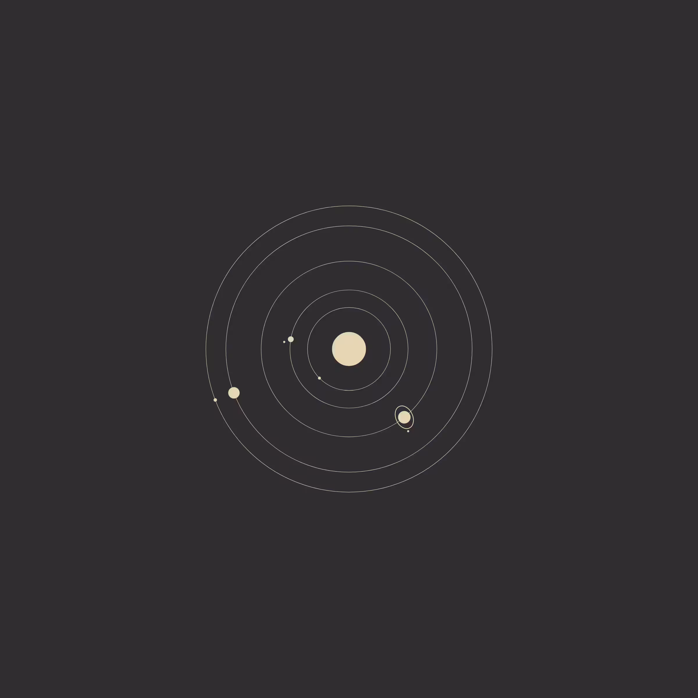 planets #270