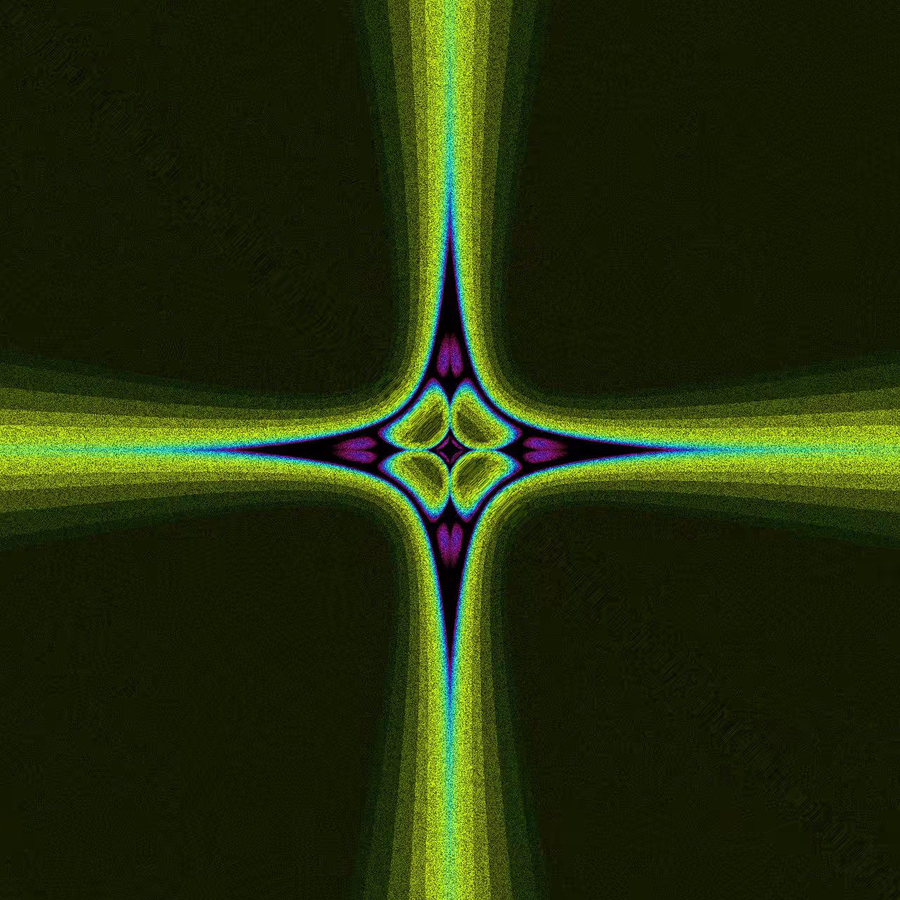 Inside the Void #12