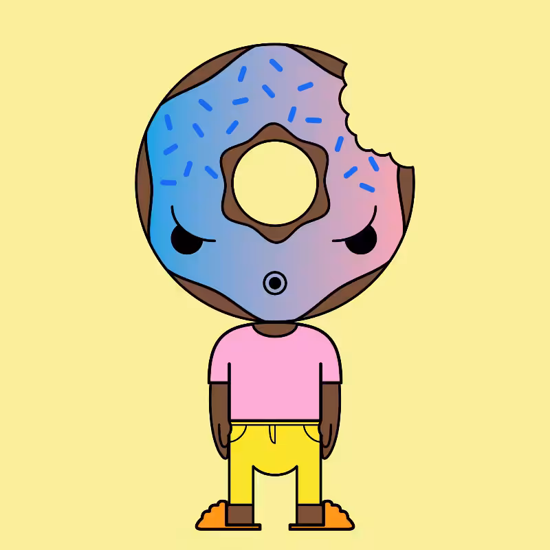 fx_doughs #7245