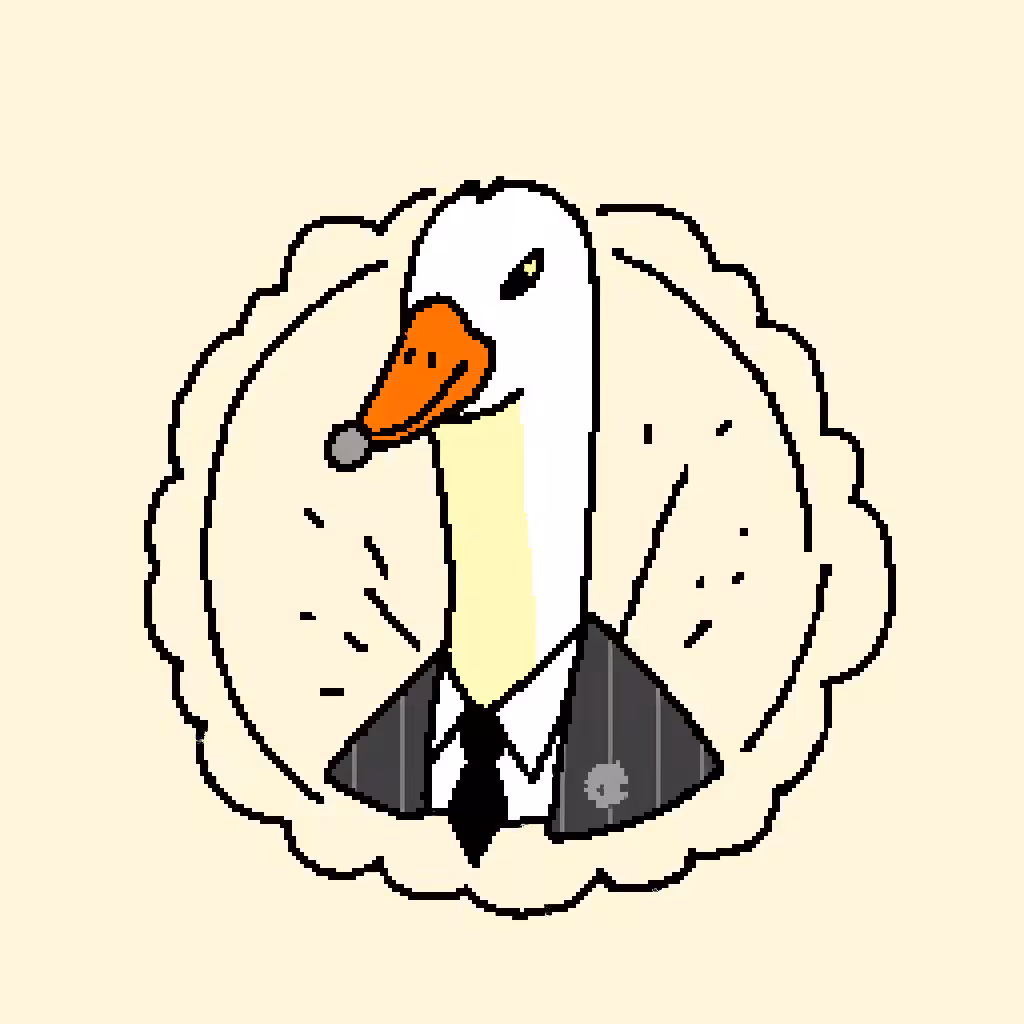 CorpLoyalist