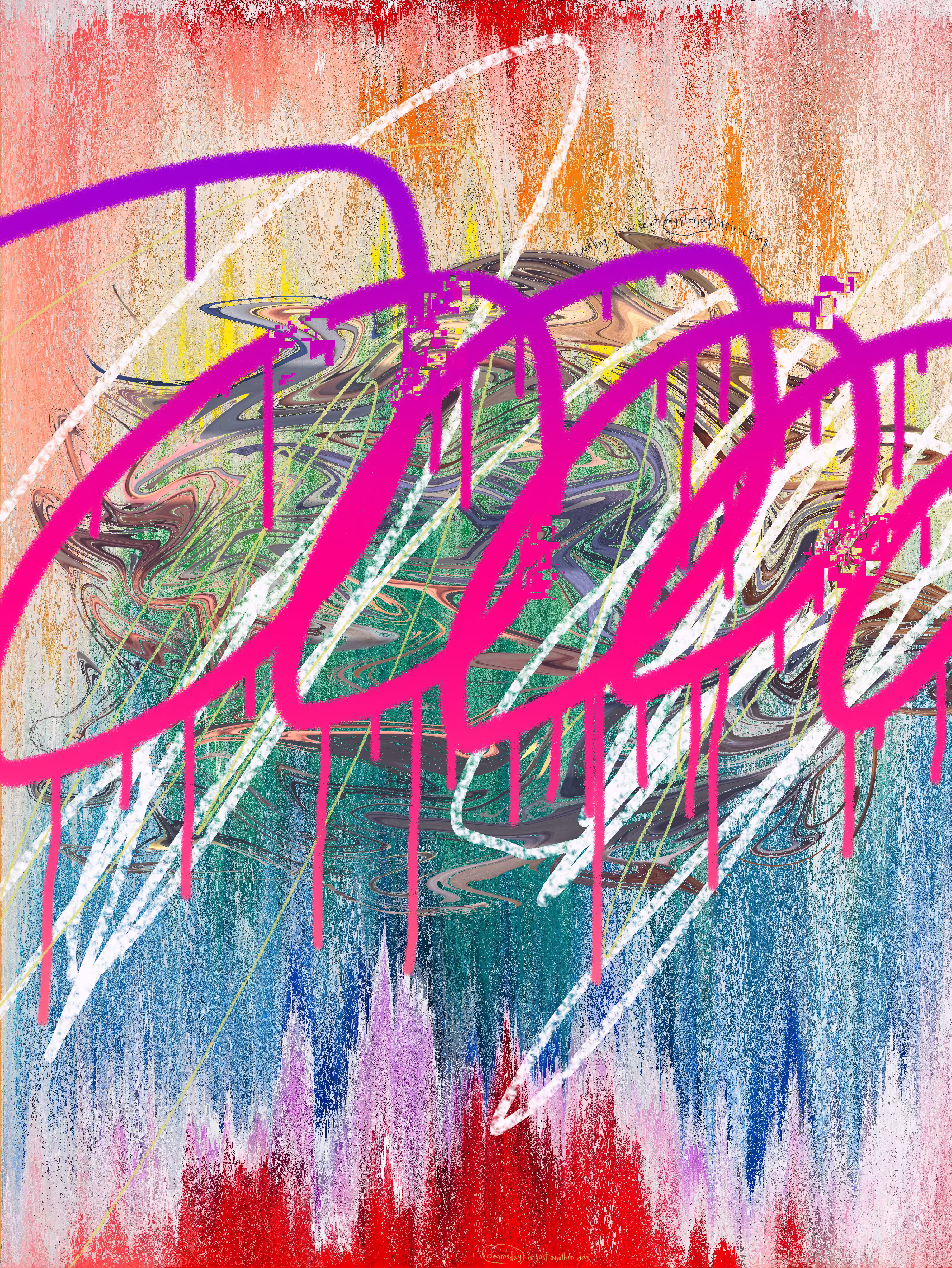 ADHD 057