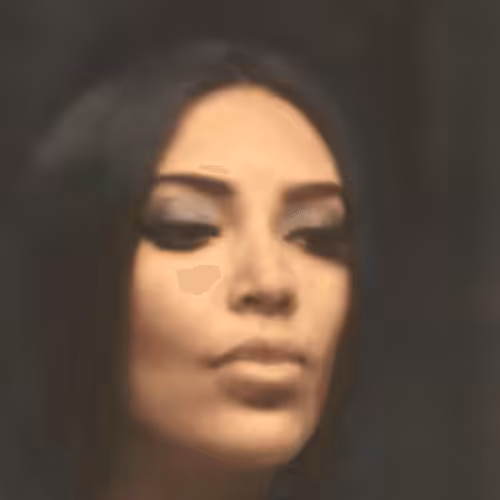 KIM