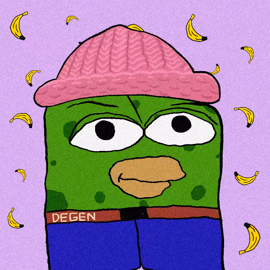 SPENGE #768