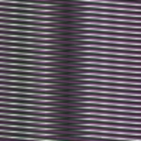 Oscillators #141