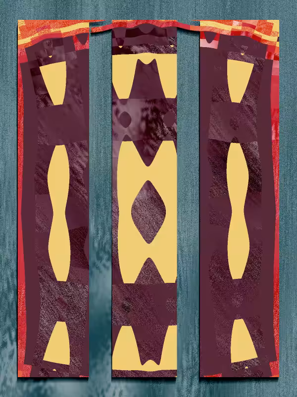 The Other Side of the Amulet #145
